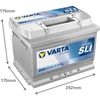 Varta D59